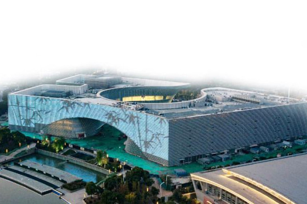 江苏大剧院最新消息,专业数据点明方法_内容创作版3.85.395