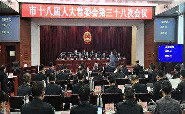 托克托县最新人事任免,数据整合决策_安全版3.51.308