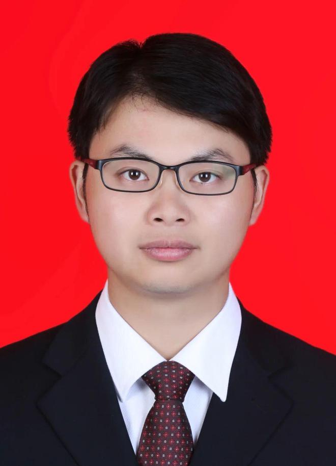 闽侯县最新人事任免,精准分析实践_光辉版5.96.169