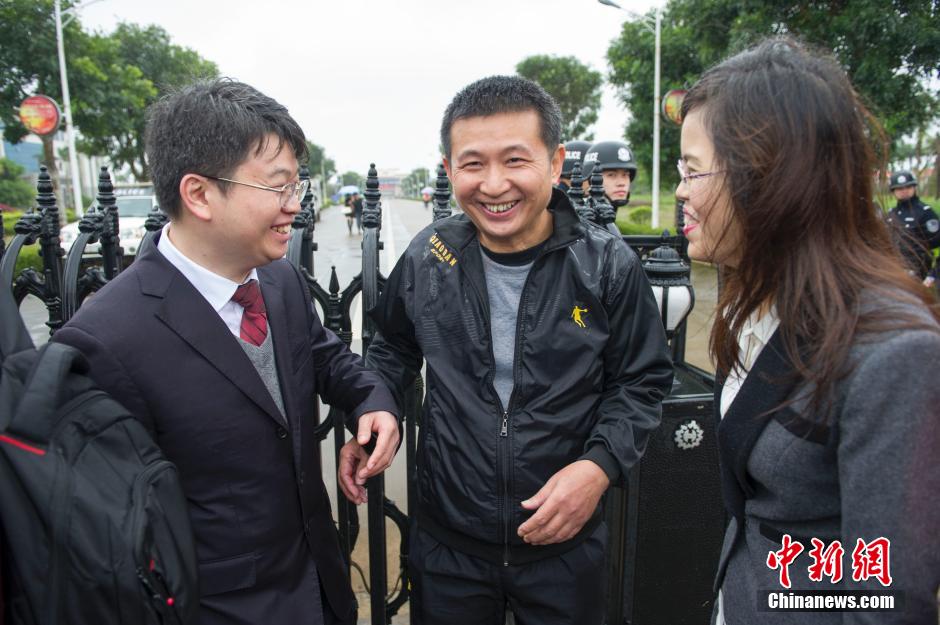 陈满被骗最新消息,理论考证解析_家庭版5.50.819