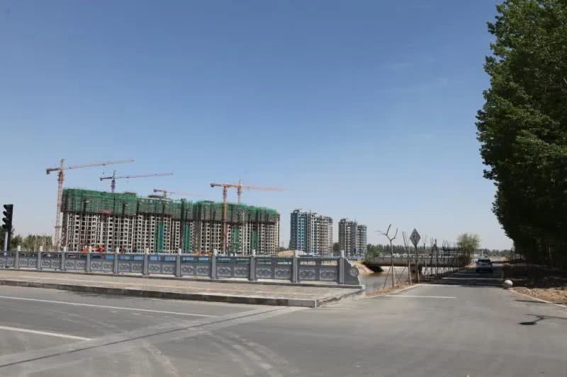 临河河套大街最新消息,专家权威解答_高速版5.30.652