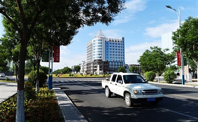 临河河套大街最新消息,专家权威解答_高速版5.30.652