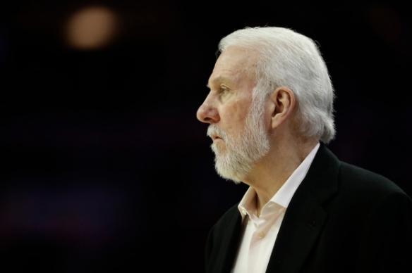 火箭队最新新闻战况,策略调整改进_跨界版3.15.109