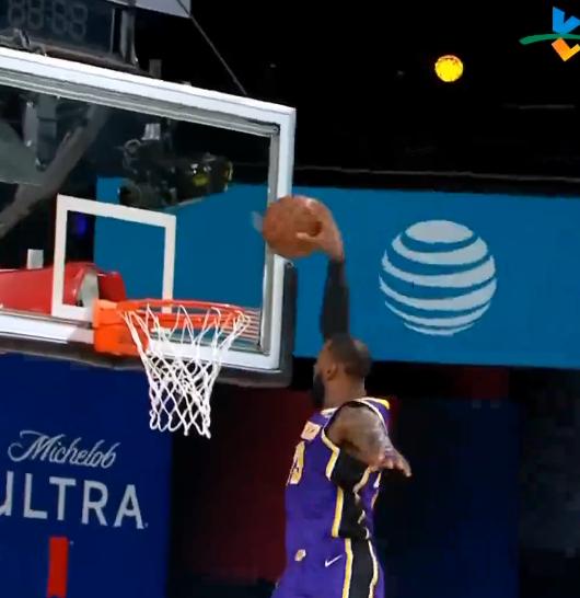 火箭队最新新闻战况,策略调整改进_跨界版3.15.109