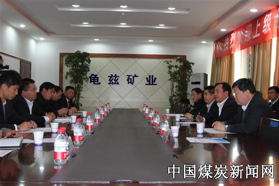 贾修启最新消息,实践数据分析评估_强劲版8.97.160