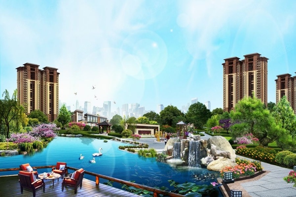 西安恒大翡翠龙庭最新价位,资源部署方案_旗舰款2.77.494