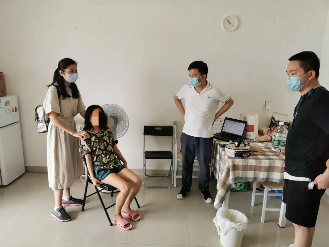 最新出来的直播平台,社会承担实践战略_未来版8.51.829