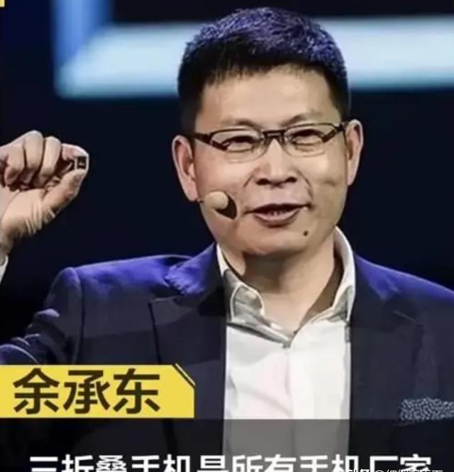 最新出来的直播平台,社会承担实践战略_未来版8.51.829