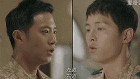 我要插 最新地址,精细化实施分析_1440p4.26.176