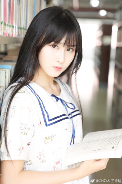 尤物妈妈王越最新章节,数据科学解析说明_商务版8.98.778