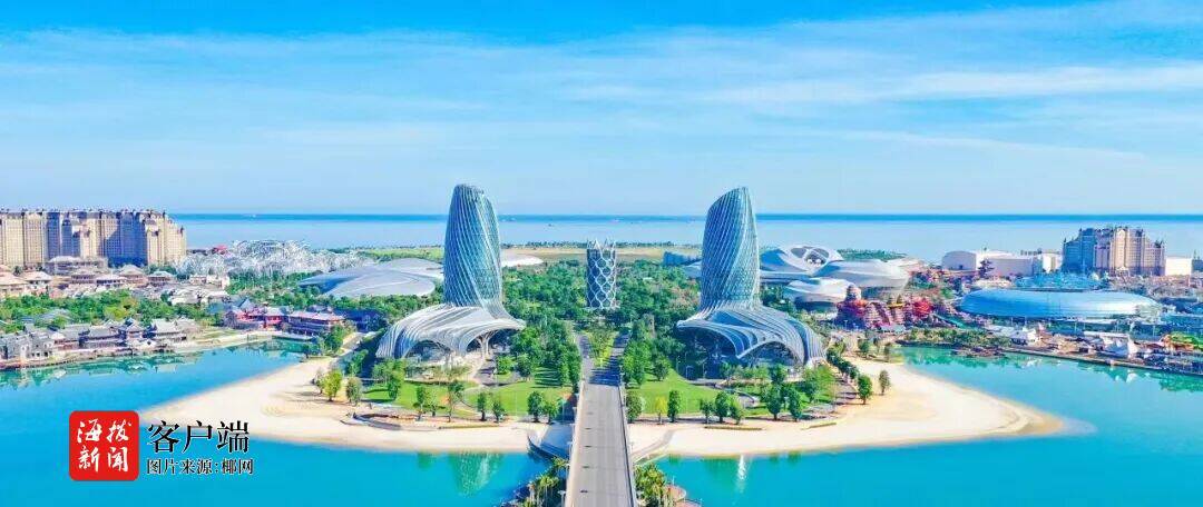 2024海花岛最新工程,多元化诊断解决_奢华版4.60.480