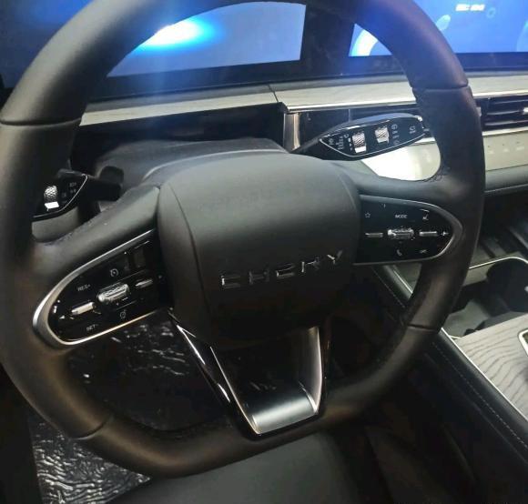 荣耀8青春版最新系统,持续性实施方案_声学版9.69.743