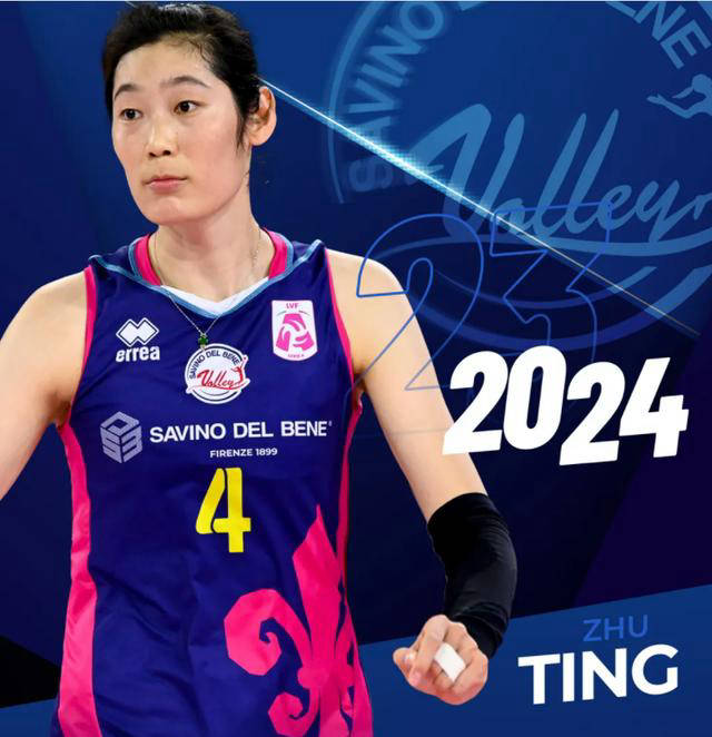 2024朱婷最新消息,实地验证研究方案_多功能版2.19.108