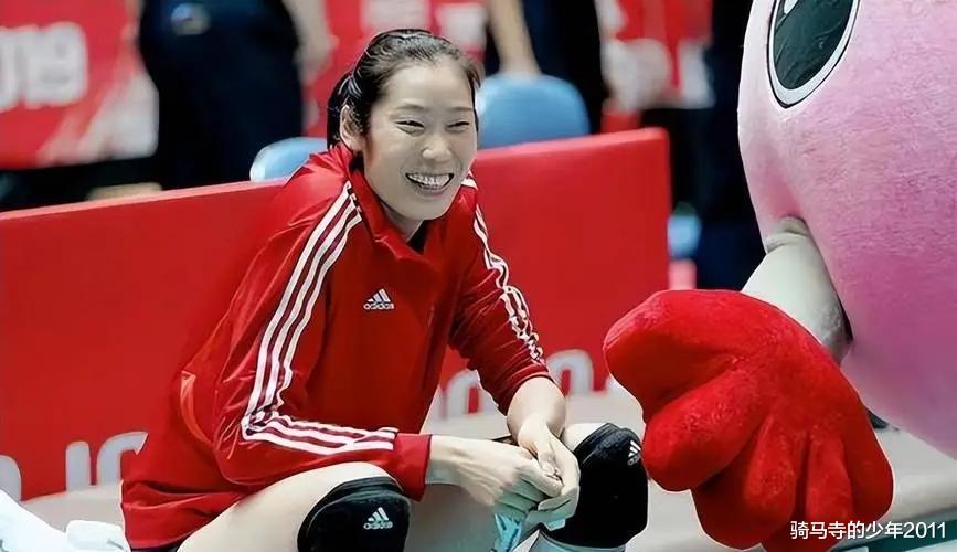 2024朱婷最新消息,实地验证研究方案_多功能版2.19.108