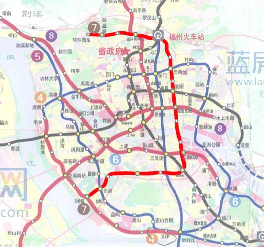 兰州和平地铁最新规划,精准数据评估_任务版5.76.236