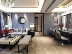 园洲星汇绿洲最新房价,实地验证研究方案_DIY版4.70.33