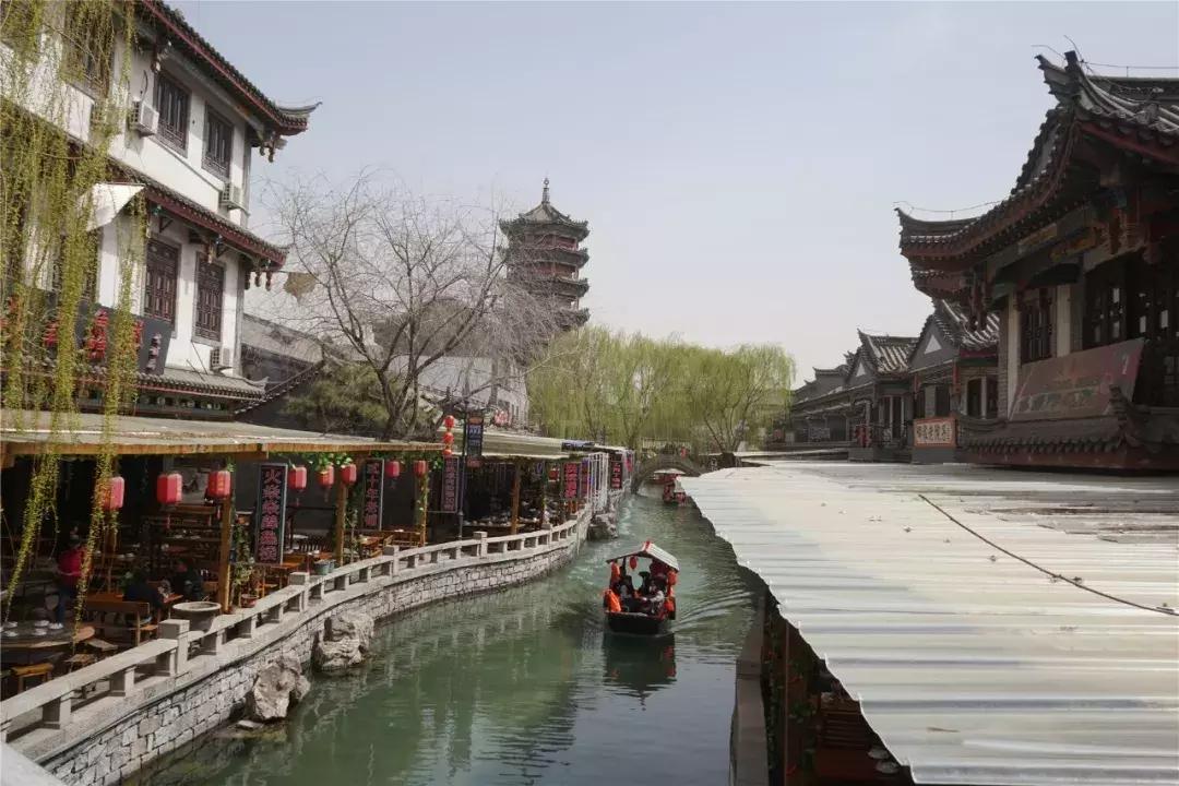 滦县吧今天最新消息,快速解答方案设计_为你版9.75.431