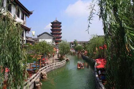 滦县吧今天最新消息,快速解答方案设计_为你版9.75.431