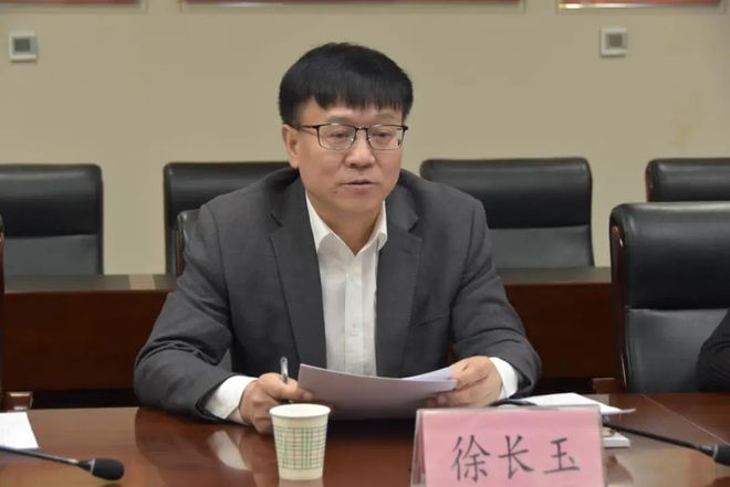 延安市委最新领导班子,专业数据点明方法_内容创作版3.85.395