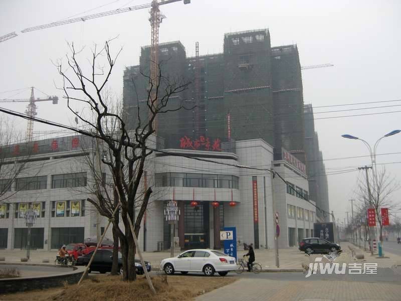 睢宁城市景苑最新动态,实地应用实践解读_交互版5.95.870