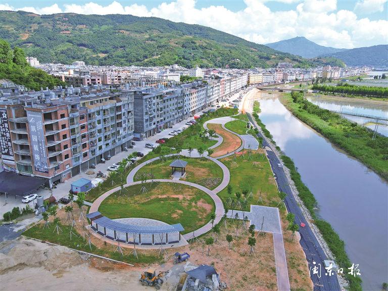 四川邻水子中最新动态,四川邻水子中的新篇章,最新动态与发展展望