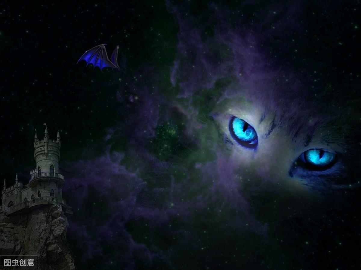 人皇纪 皇甫奇最新章节,人皇纪最新章节,探寻皇甫奇的奇幻世界