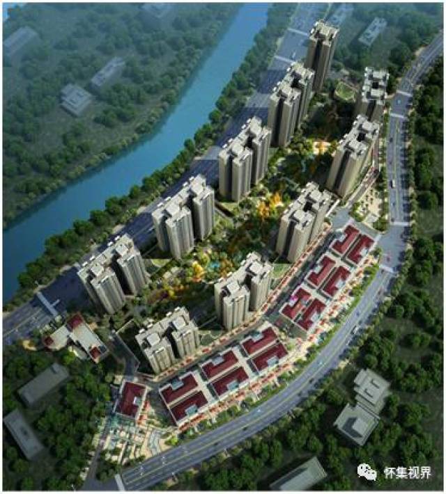 怀集紫龙帝景最新楼价,怀集紫龙帝景,探寻最新楼价的魅力与价值