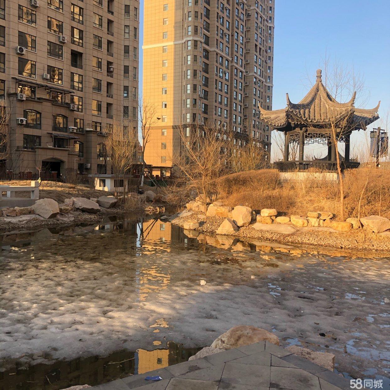 锦州东湖天玺最新消息,锦州东湖天玺,揭开最新消息的神秘面纱