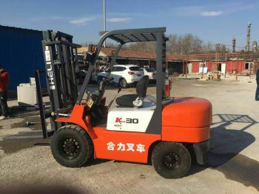 惠州市叉车司机最新招聘,惠州市叉车司机最新招聘,职业发展的黄金机会来了!