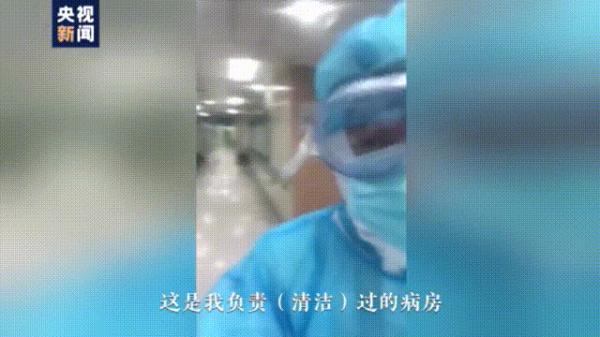 大连市最新保洁招聘信息列表,大连市最新保洁招聘信息列表——寻找城市美容师的您,这里有一份不容错过的机会!