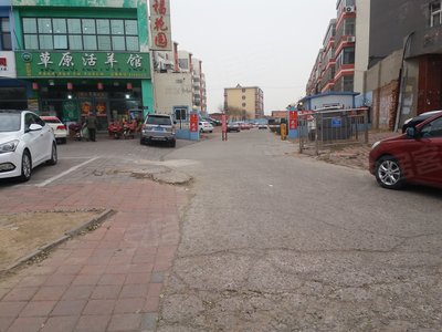 滦南房产出售最新消息,滦南房产市场繁荣,最新出售消息备受关注