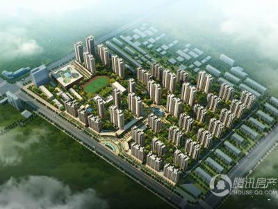 滦南房产出售最新消息,滦南房产市场繁荣,最新出售消息备受关注