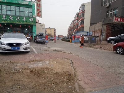 滦南房产出售最新消息,滦南房产市场繁荣,最新出售消息备受关注