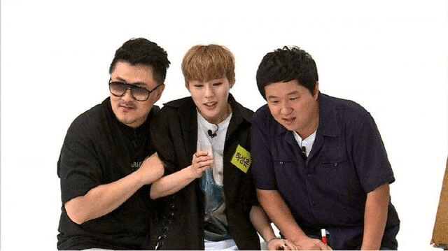 郑亨敦最新的综艺节目,郑亨敦最新综艺节目,探索未知的魅力之旅