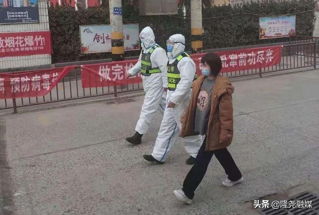 隆尧韩庄三刚最新消息,隆尧韩庄三刚的最新消息,一个村庄的蜕变与活力