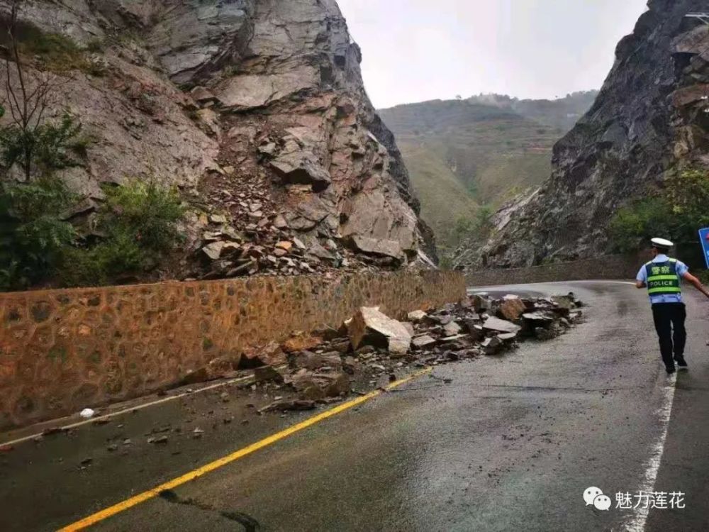 秦安县最新天气预报,秦安县最新天气预报,洞悉天气的微妙变化,为生活增添色彩