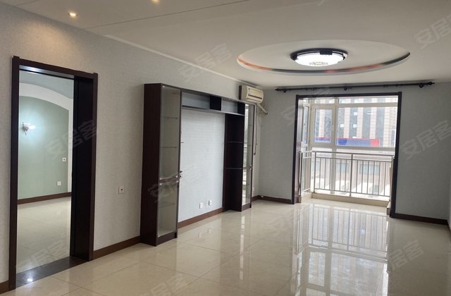 肃宁二手房最新报价,肃宁二手房最新报价,市场走势与购房指南