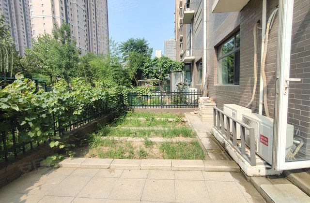 肃宁二手房最新报价,肃宁二手房最新报价,市场走势与购房指南