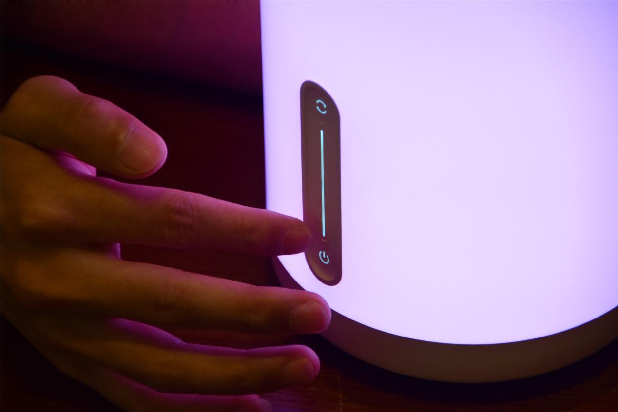 苹果最新版本亮度调节,苹果最新版本中的亮度调节,掌控屏幕亮度的智能体验