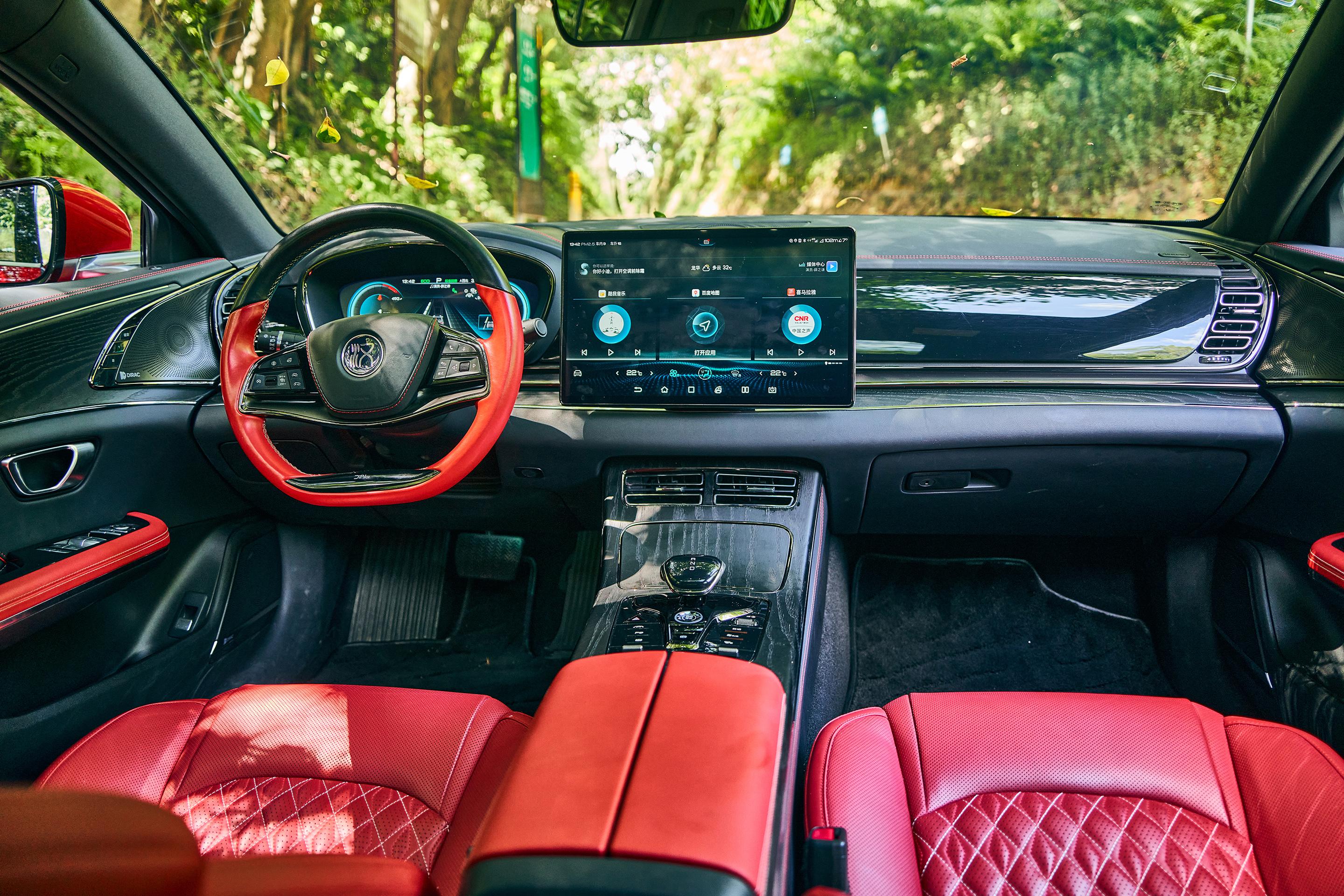 深圳限电动车最新情况,深圳限电动车最新情况,绿色出行的新篇章