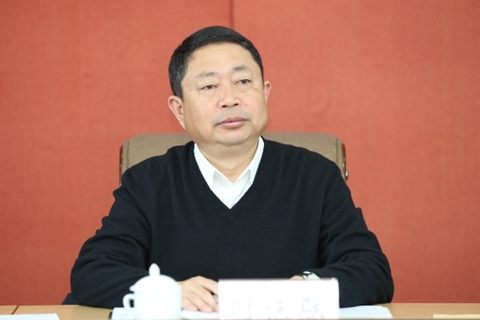 安徽时侠联最新消息,安徽时侠联最新消息,引领新时代的变革与活力