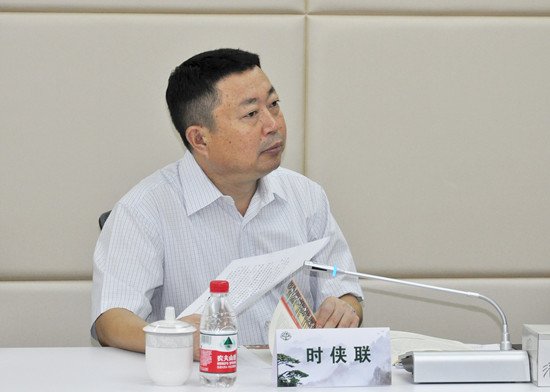 安徽时侠联最新消息,安徽时侠联最新消息,引领新时代的变革与活力