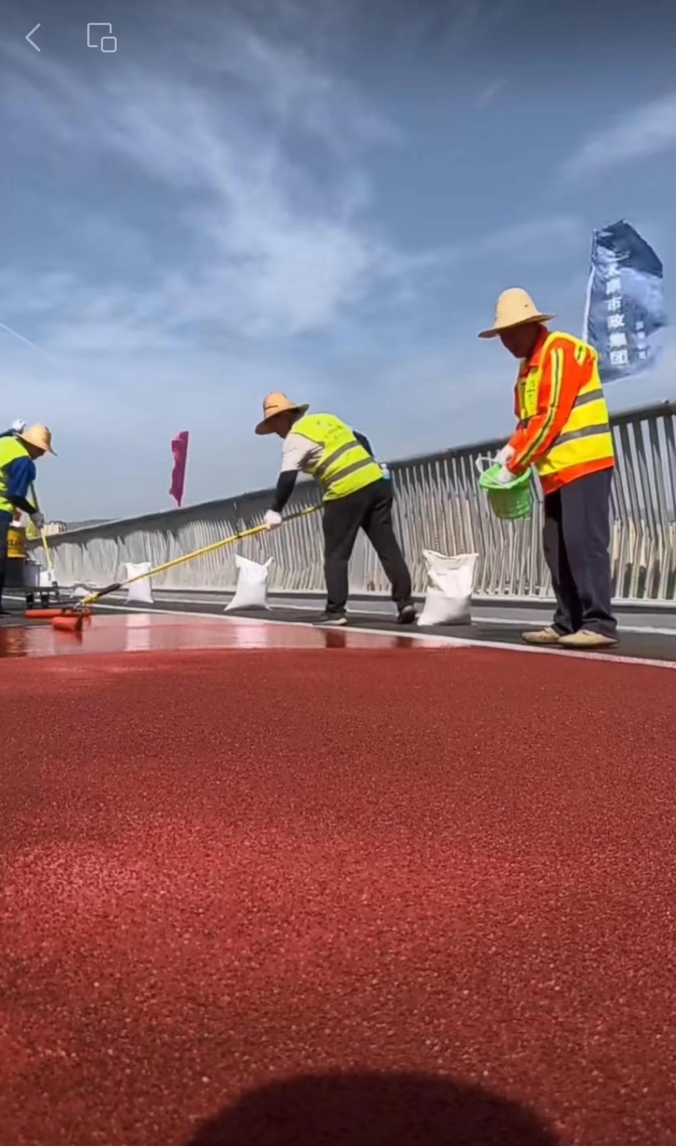 太原摄乐桥最新消息,太原摄乐桥最新消息,一座现代城市的桥梁建设进展与未来展望