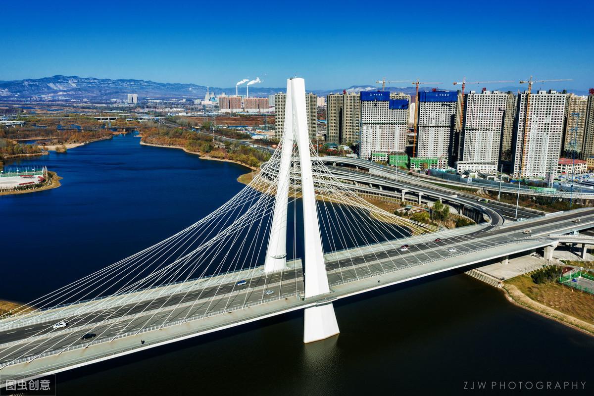 太原摄乐桥最新消息,太原摄乐桥最新消息,一座现代城市的桥梁建设进展与未来展望