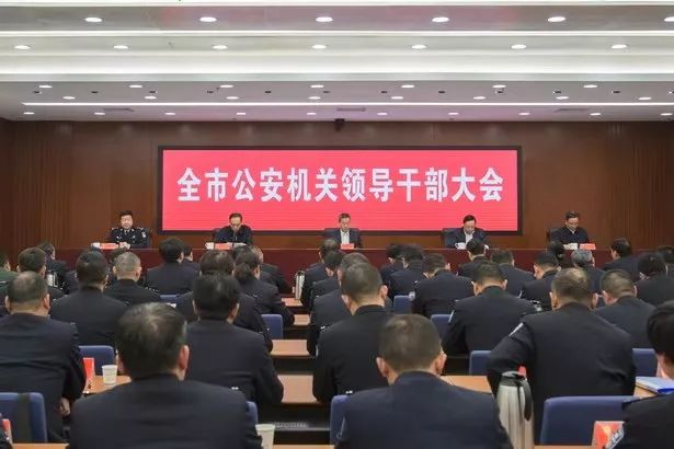 鸡零狗碎 第8页