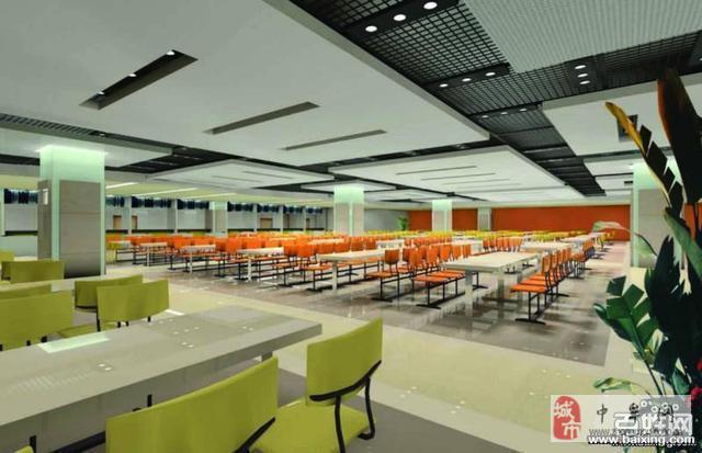 江门崇达最新招聘普工,江门崇达最新普工招聘启事,开启你事业的新篇章