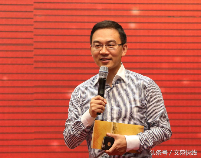 重庆朝天杨帆最新进展,重庆朝天扬帆,城市新篇章的最新进展