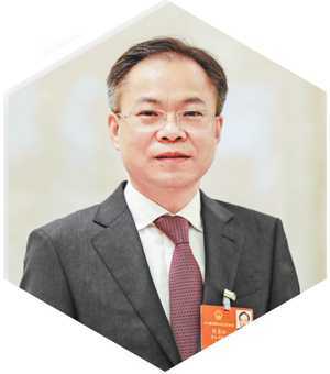 重庆朝天杨帆最新进展,重庆朝天扬帆,城市新篇章的最新进展