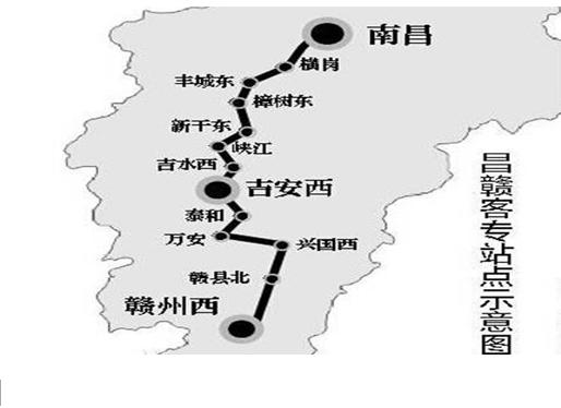丰城公交车最新路线,丰城公交车最新路线,连接城市,拉近你我