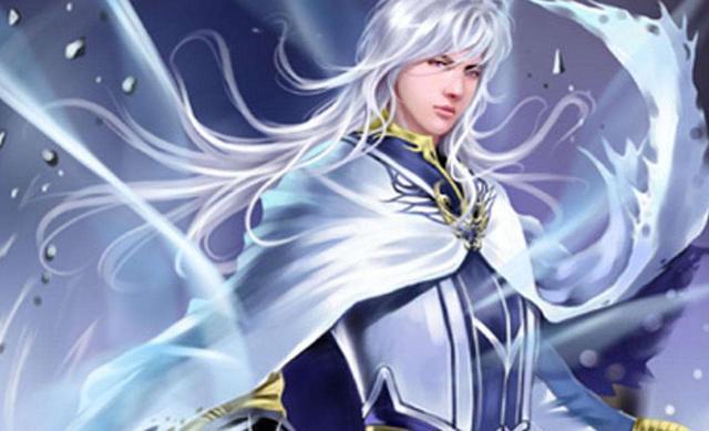 圣墟最新章节笔趣阁,圣墟最新章节笔趣阁,探寻神秘世界的奇幻之旅